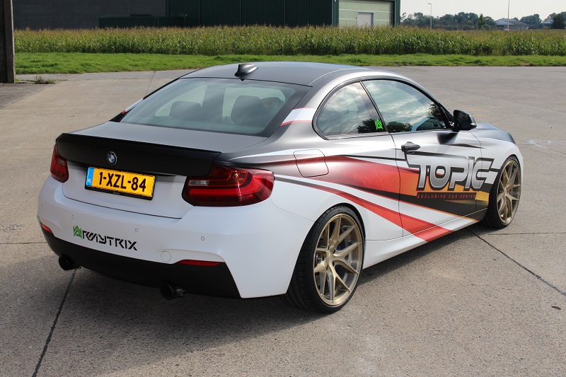 Name:  uwSEYjC.jpg
Views: 54
Size:  171.2 KB