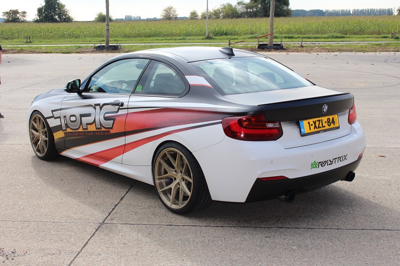 Name:  7muOGer.jpg
Views: 57
Size:  185.0 KB