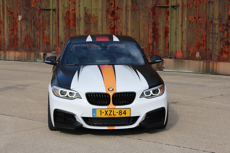 Name:  7J38SFF.jpg
Views: 54
Size:  153.3 KB