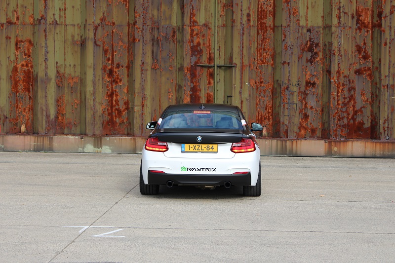 Name:  1pr9uCJ.jpg
Views: 58
Size:  181.0 KB