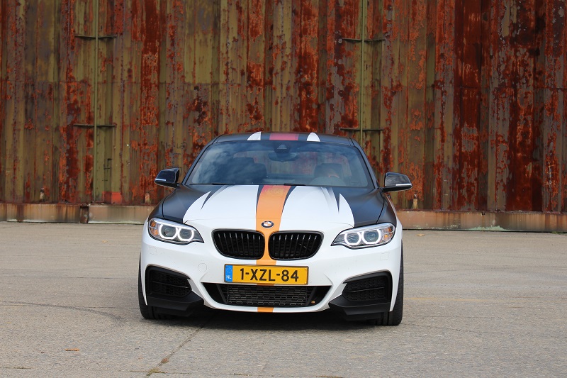 Name:  PGyDyrZ.jpg
Views: 56
Size:  167.8 KB