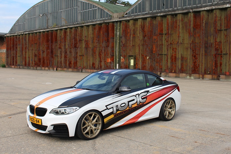 Name:  uk5iUaf.jpg
Views: 50
Size:  176.4 KB