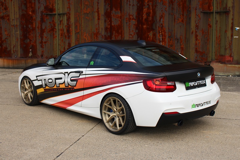 Name:  XSGm9wZ.jpg
Views: 54
Size:  164.1 KB