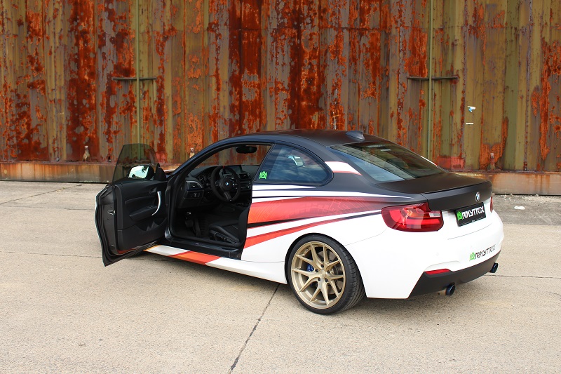 Name:  qC4oDbq.jpg
Views: 53
Size:  191.3 KB