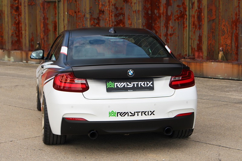 Name:  uOwr7dC.jpg
Views: 53
Size:  145.1 KB