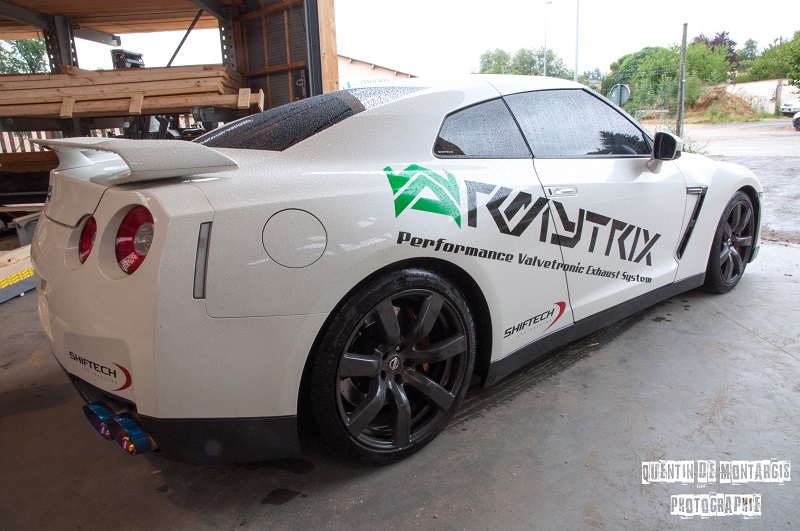 Name:  B8XfG97.jpg
Views: 53
Size:  156.9 KB