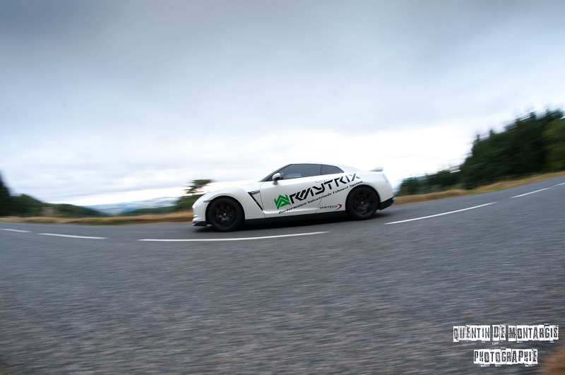 Name:  F6agqap.jpg
Views: 55
Size:  95.1 KB