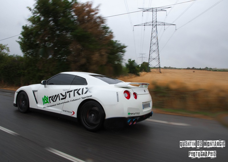 Name:  xBZRTYS.jpg
Views: 53
Size:  113.3 KB