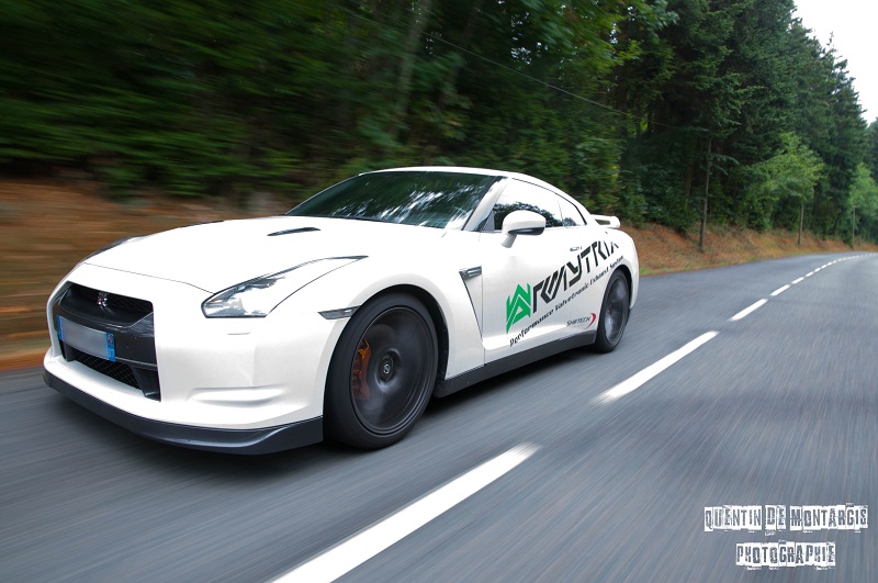 Name:  hLUlPbP.jpg
Views: 54
Size:  133.2 KB