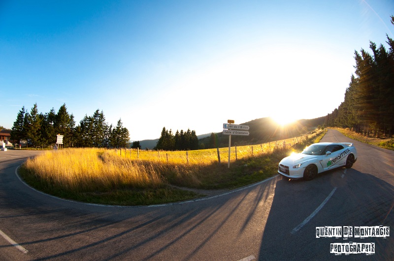 Name:  MOtDESX.jpg
Views: 54
Size:  131.8 KB