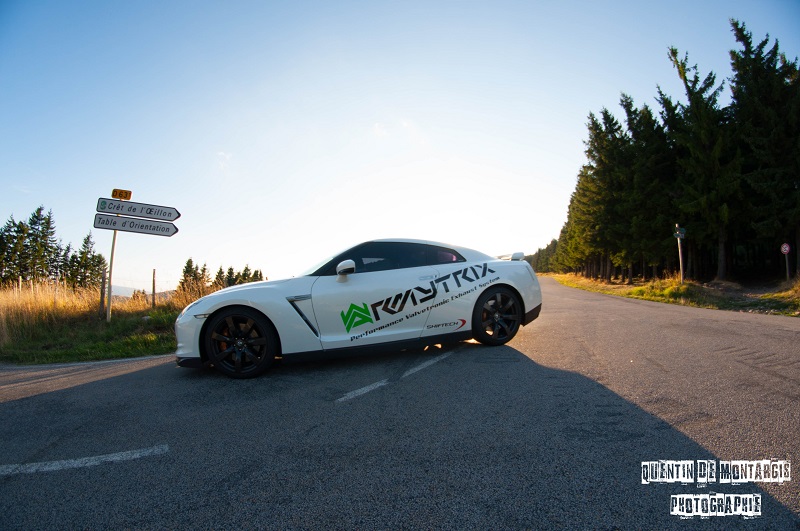 Name:  Lsp3is5.jpg
Views: 51
Size:  143.3 KB