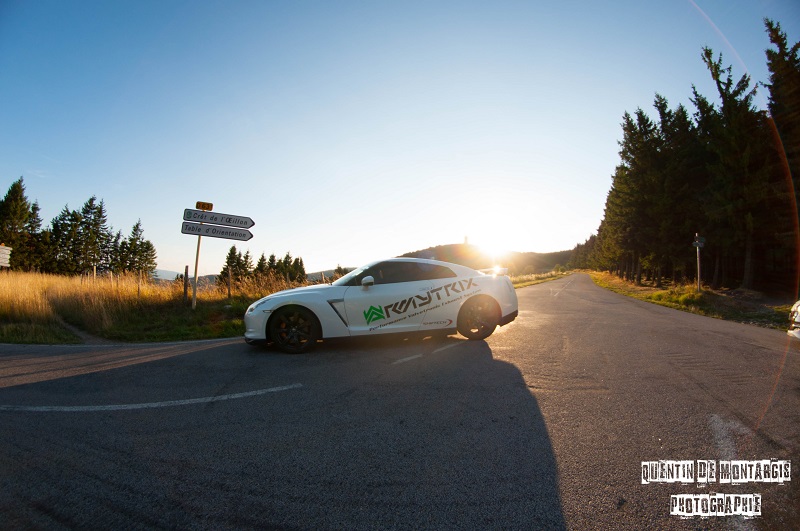 Name:  4eFPK6l.jpg
Views: 53
Size:  130.8 KB