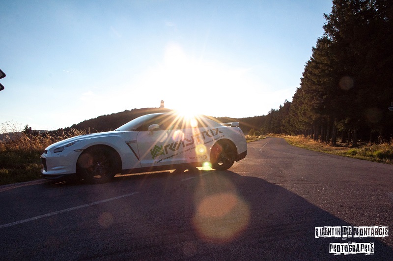 Name:  PDRY62y.jpg
Views: 52
Size:  130.3 KB