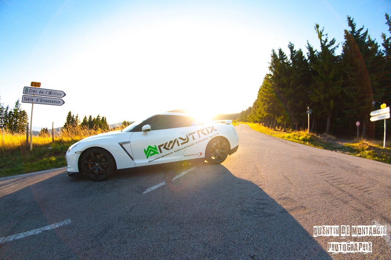 Name:  m5xYSih.jpg
Views: 60
Size:  153.6 KB