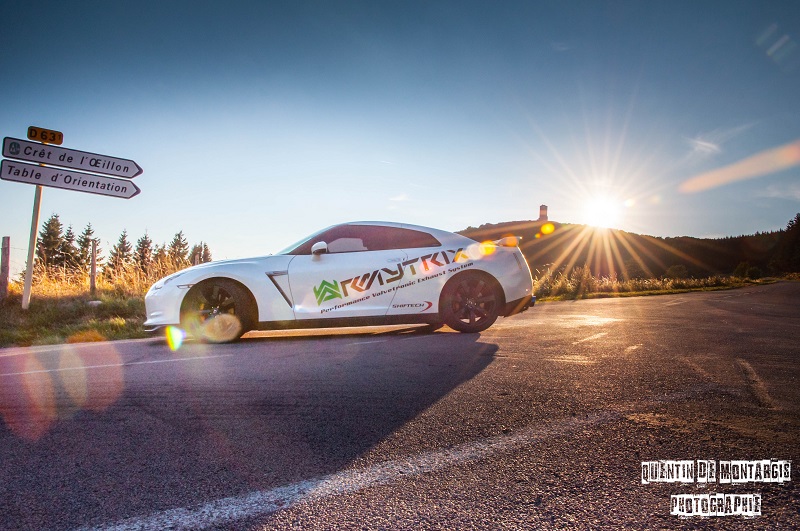 Name:  zMobHkM.jpg
Views: 53
Size:  165.3 KB