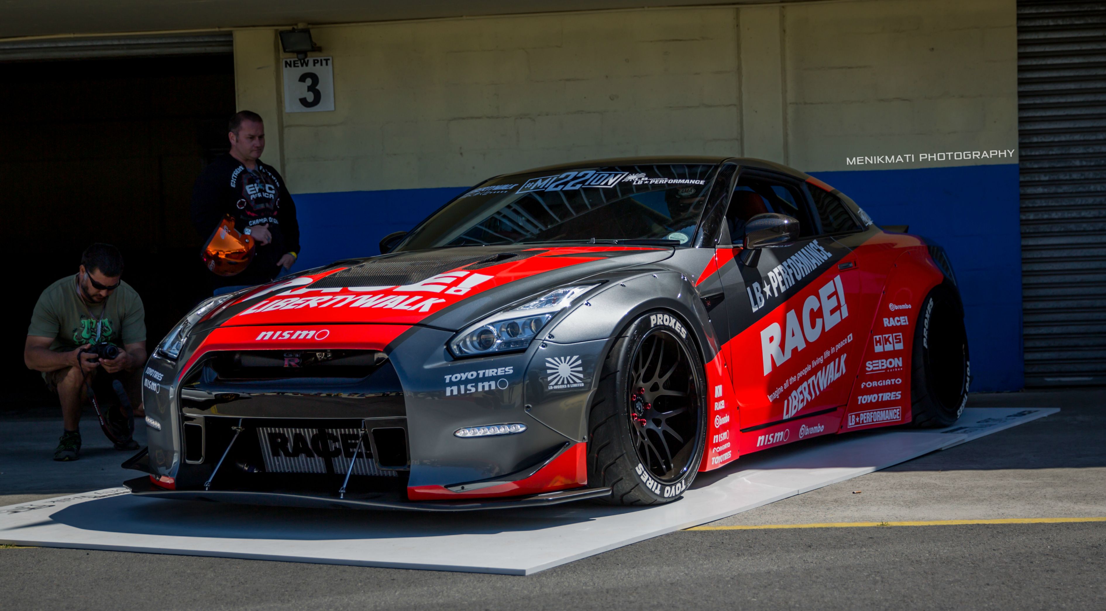 Name:  Ccx3eAv.jpg
Views: 65
Size:  658.4 KB