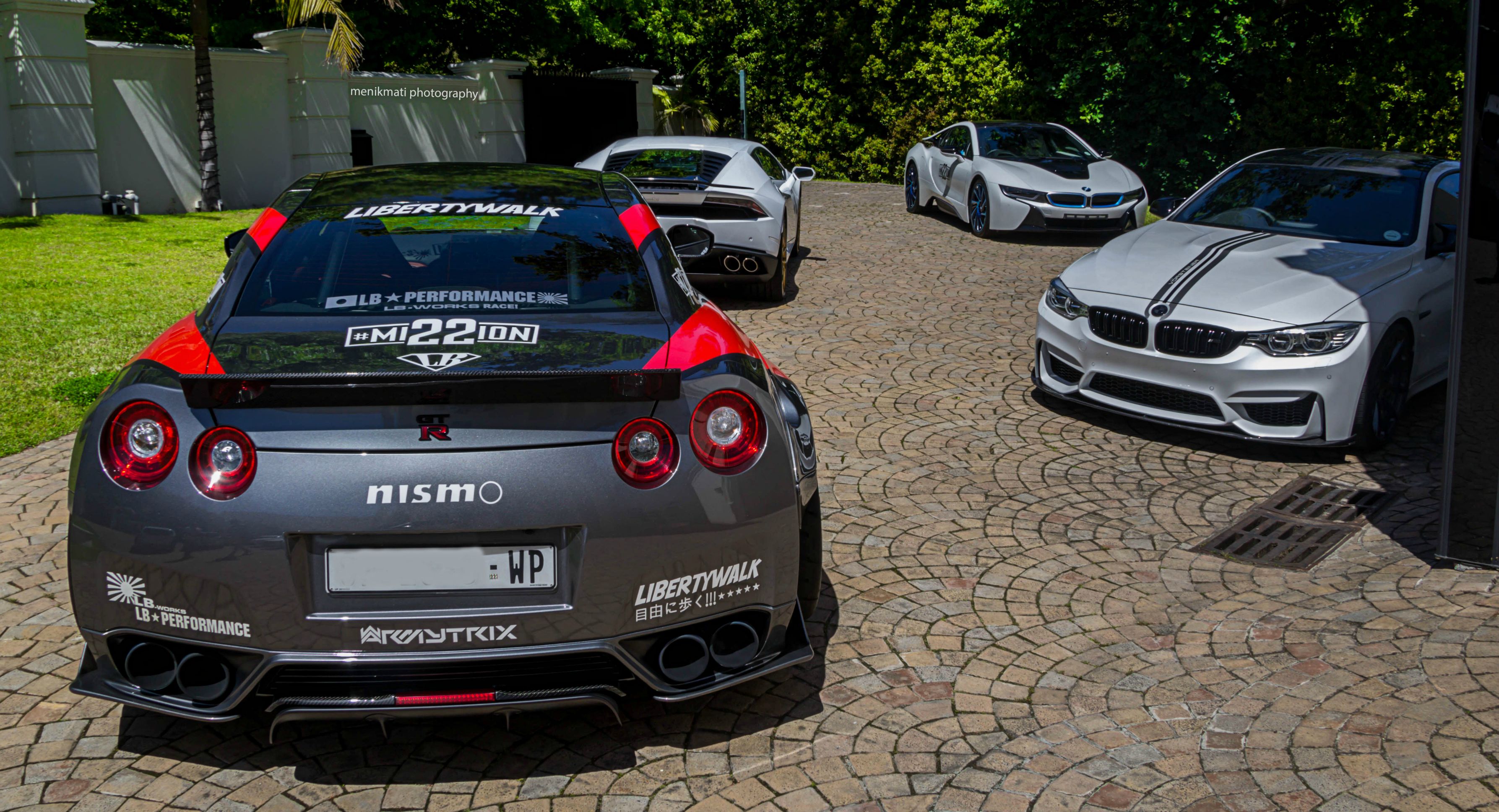 Name:  gvS66Vc.jpg
Views: 68
Size:  974.0 KB