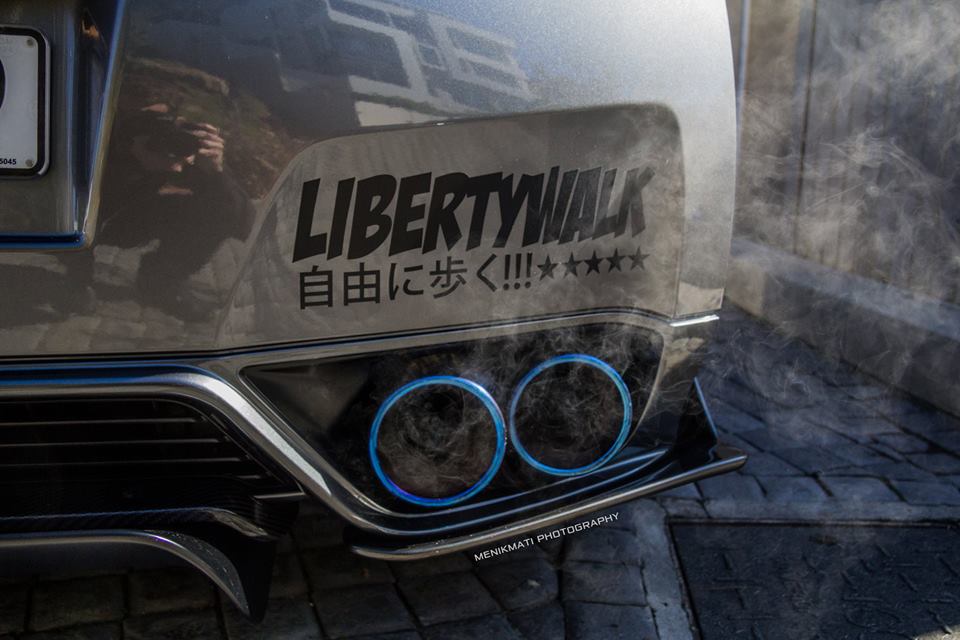 Name:  xlUCArK.jpg
Views: 63
Size:  76.9 KB