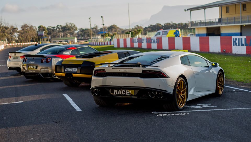 Name:  l3IE8Pt.jpg
Views: 100
Size:  89.9 KB