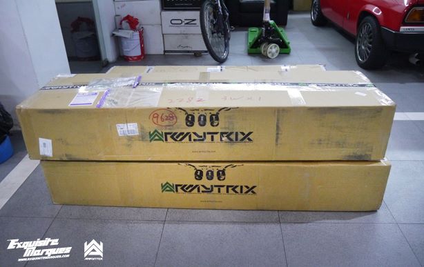 Name:  RANx2xU.jpg
Views: 50
Size:  37.9 KB