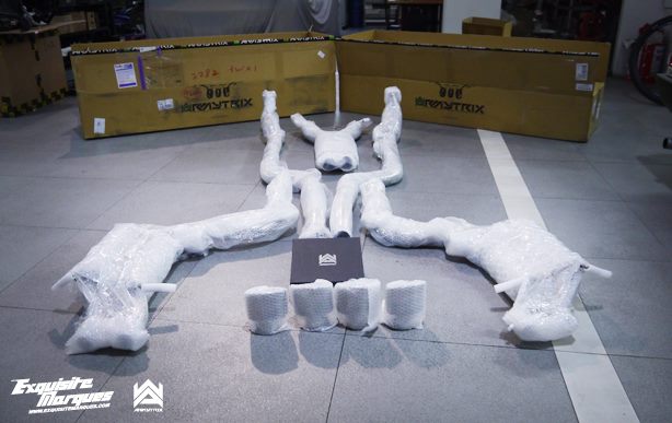 Name:  4MBxMA1.jpg
Views: 50
Size:  38.0 KB