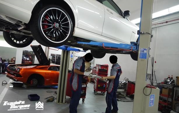 Name:  OURQKmR.jpg
Views: 51
Size:  56.1 KB