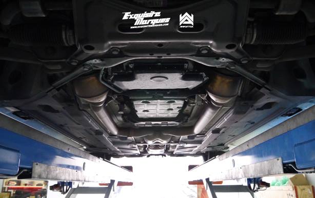 Name:  kERSNkJ.jpg
Views: 50
Size:  33.8 KB