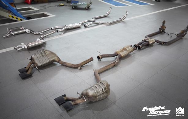 Name:  oBz4CnZ.jpg
Views: 50
Size:  30.3 KB