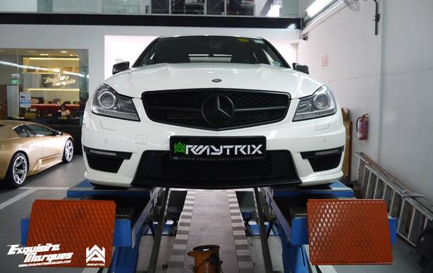 Name:  RDIZfgq.jpg
Views: 50
Size:  36.8 KB