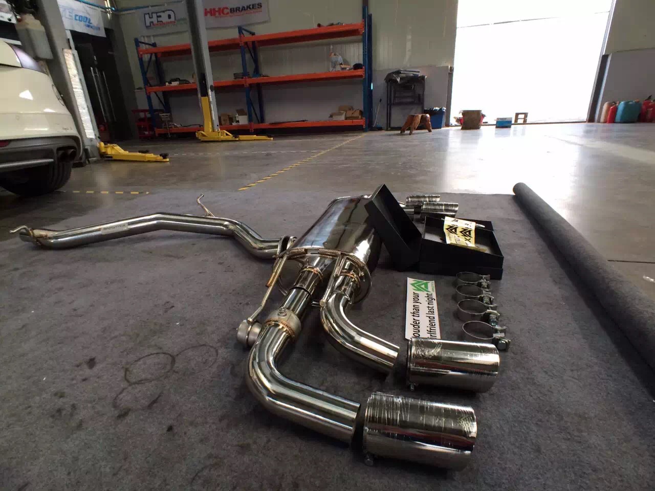 Name:  9ryAFhf.jpg
Views: 61
Size:  239.0 KB