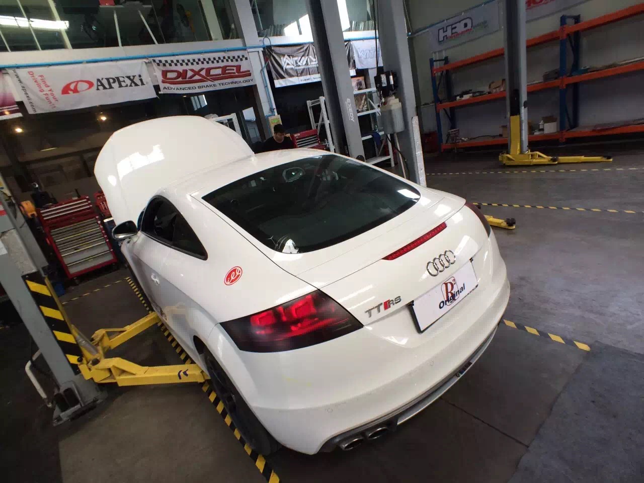 Name:  EmWoymc.jpg
Views: 62
Size:  216.9 KB