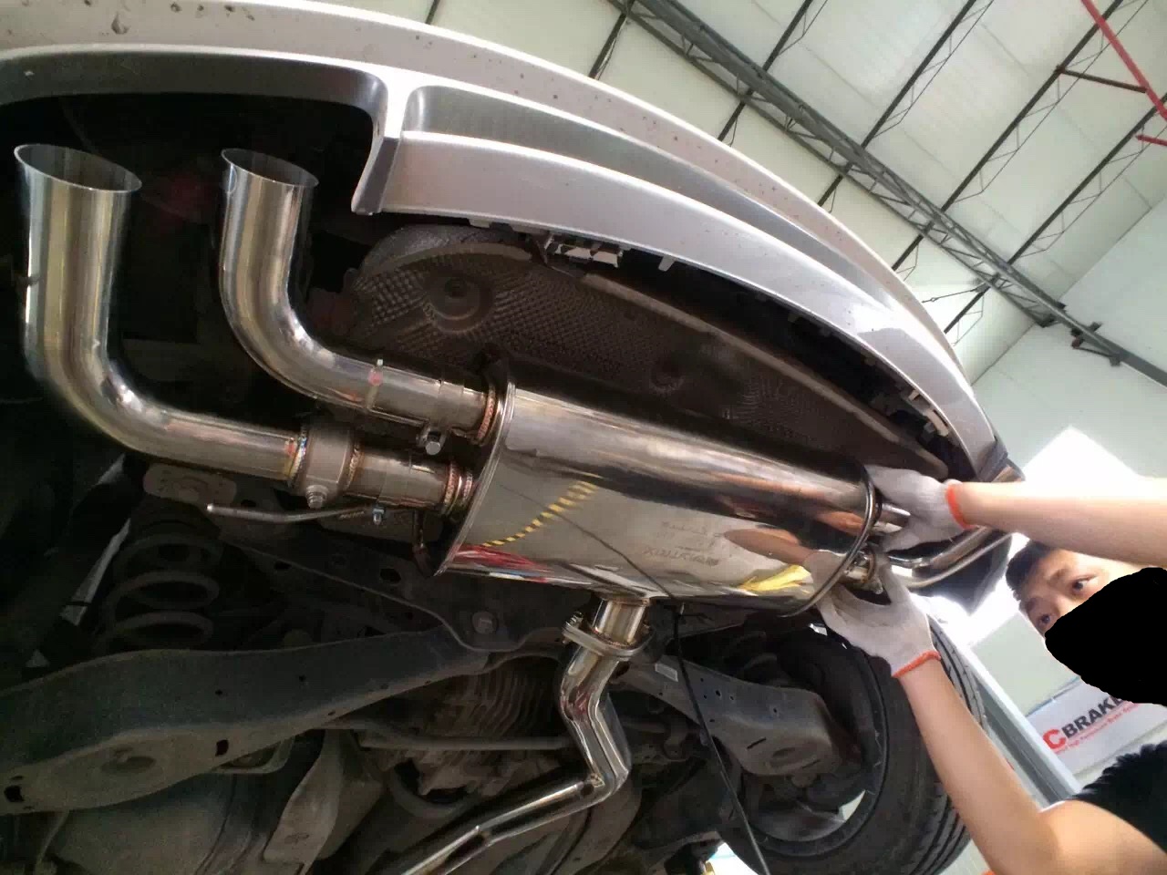 Name:  d9beJSb.jpg
Views: 61
Size:  240.5 KB