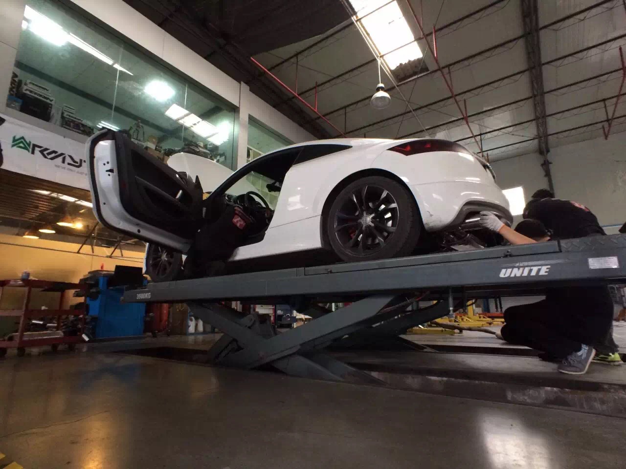 Name:  K8K6A3Q.jpg
Views: 59
Size:  203.5 KB