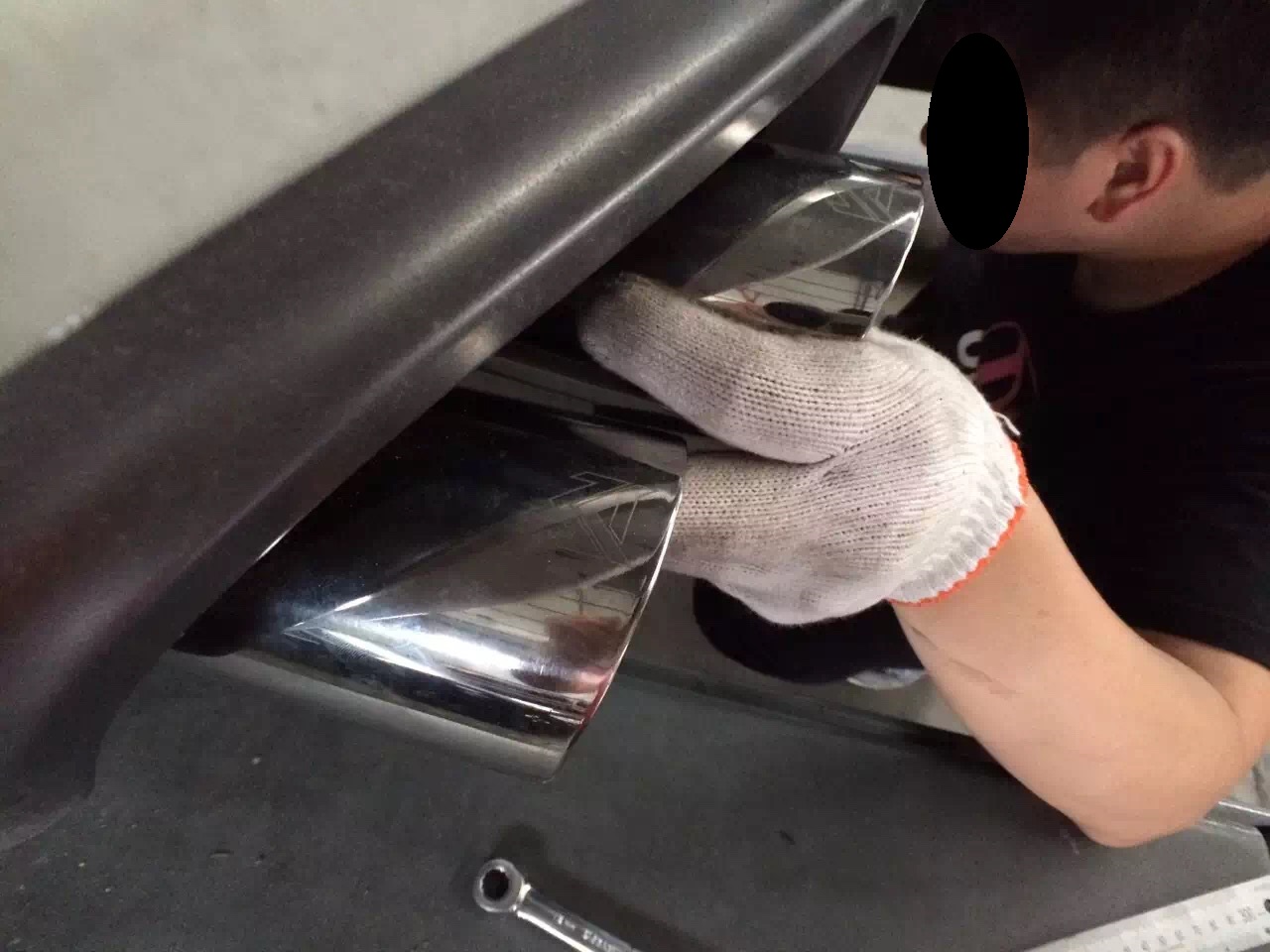 Name:  6gKTtwI.jpg
Views: 61
Size:  180.4 KB