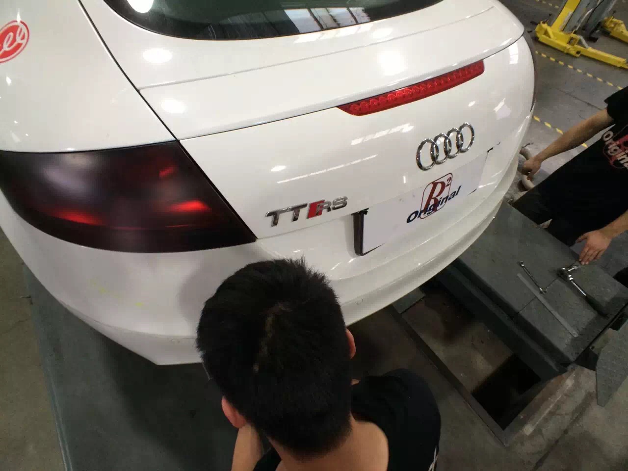 Name:  CGtOqeE.jpg
Views: 58
Size:  145.5 KB