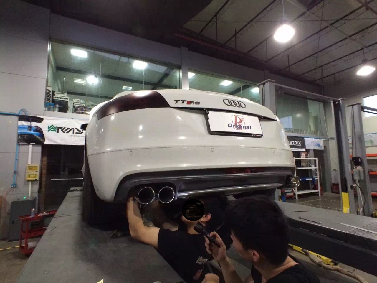 Name:  I8Fih1v.jpg
Views: 61
Size:  210.7 KB