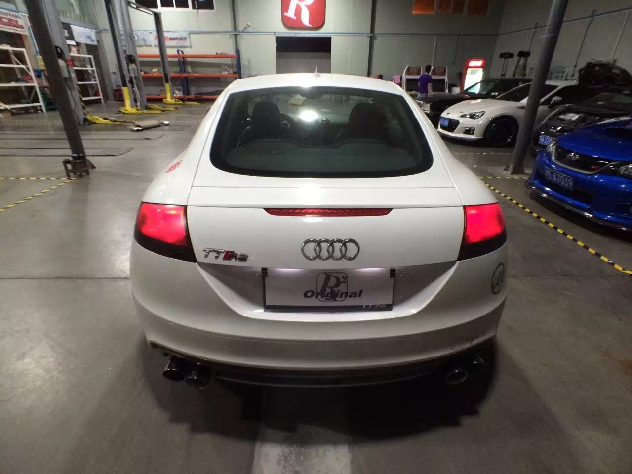 Name:  rteZBDG.jpg
Views: 63
Size:  186.3 KB