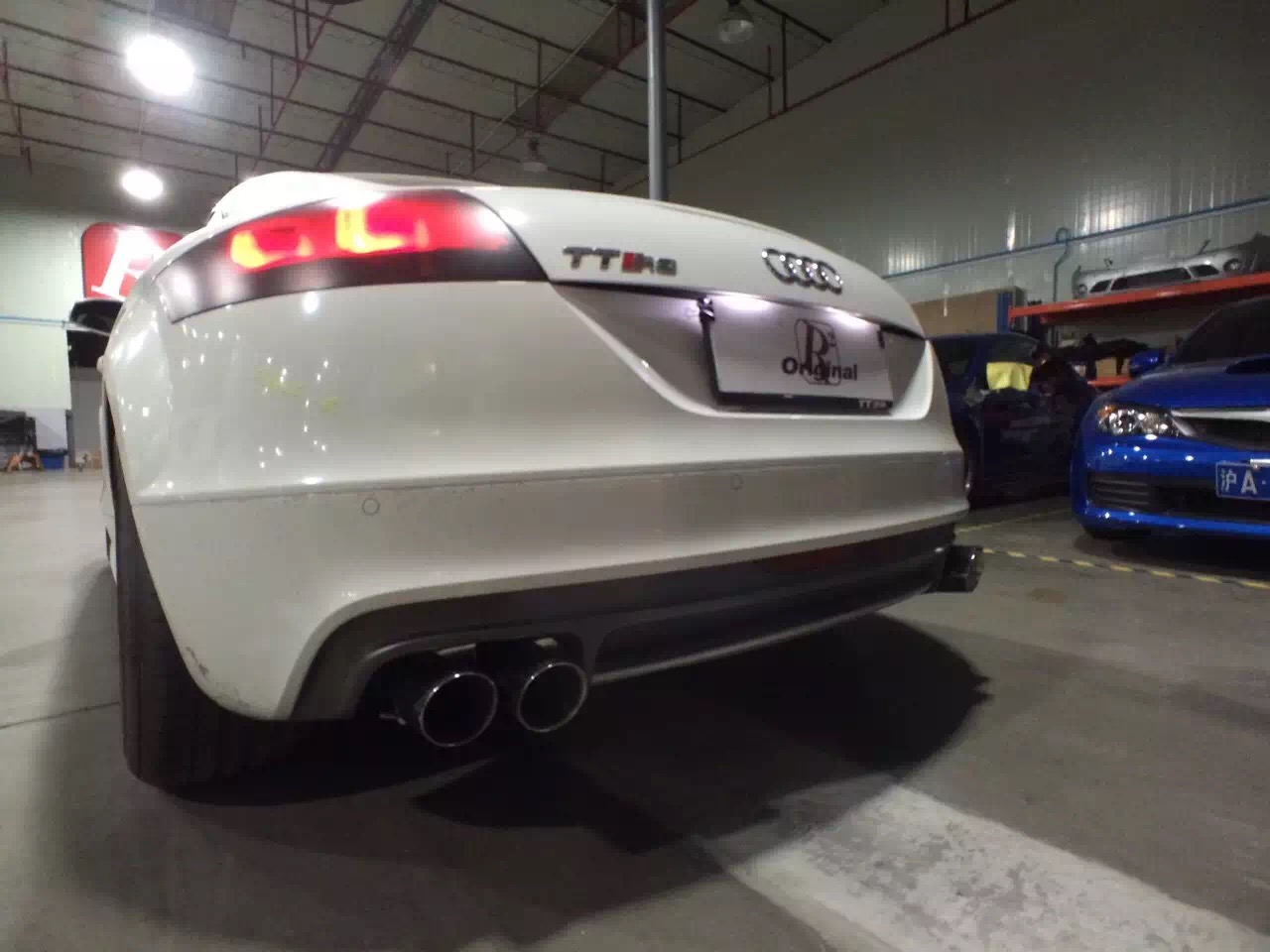 Name:  rRU4pOu.jpg
Views: 61
Size:  144.2 KB