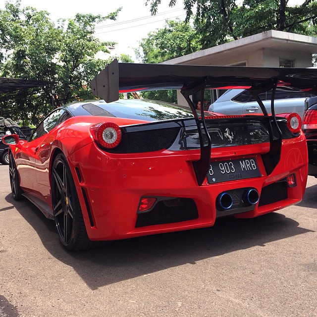 Name:  TAI1GPN.jpg
Views: 28
Size:  159.1 KB