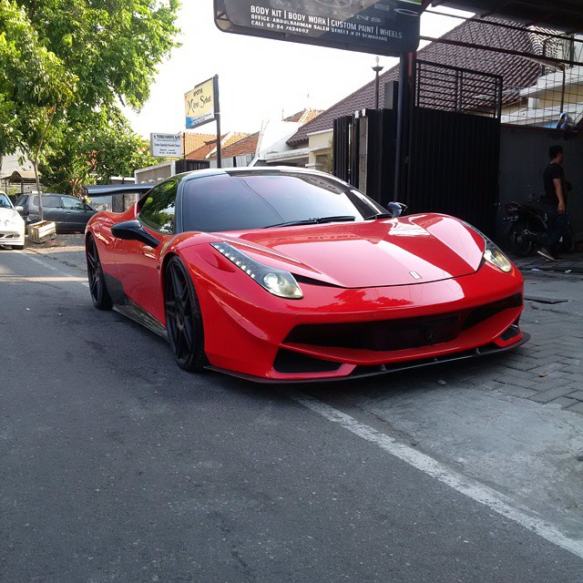 Name:  z9flQ8K.jpg
Views: 28
Size:  136.0 KB