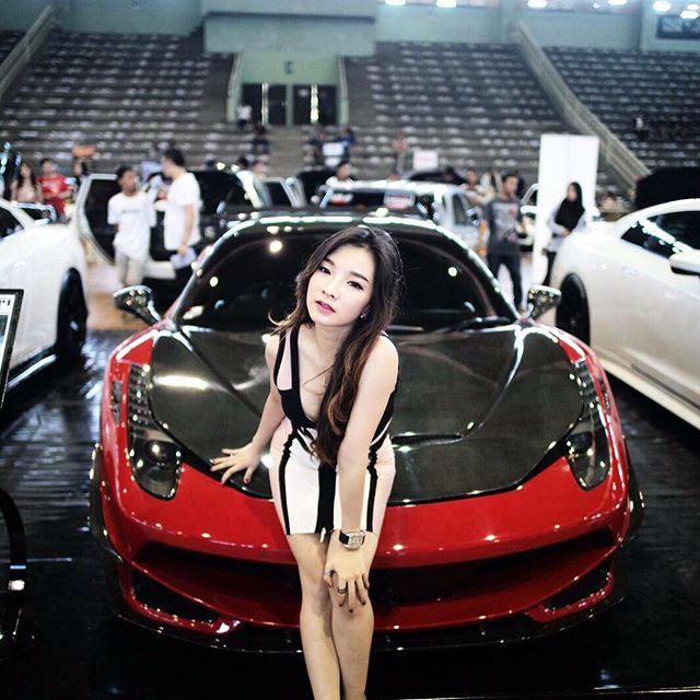 Name:  gwqyzHc.jpg
Views: 23
Size:  76.1 KB