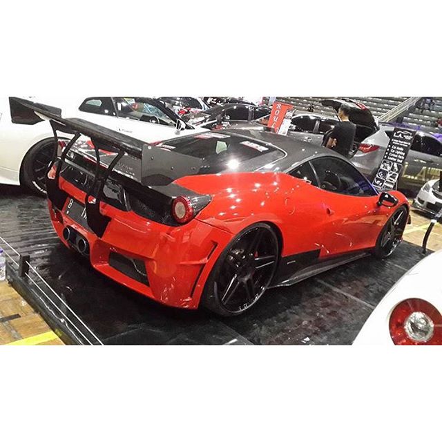 Name:  8SqPmRu.jpg
Views: 26
Size:  61.5 KB