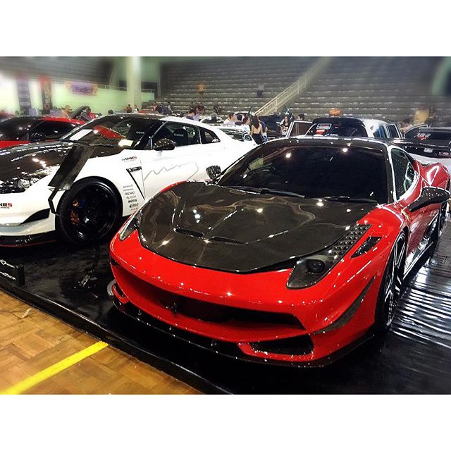 Name:  ms5XnoB.jpg
Views: 29
Size:  75.1 KB