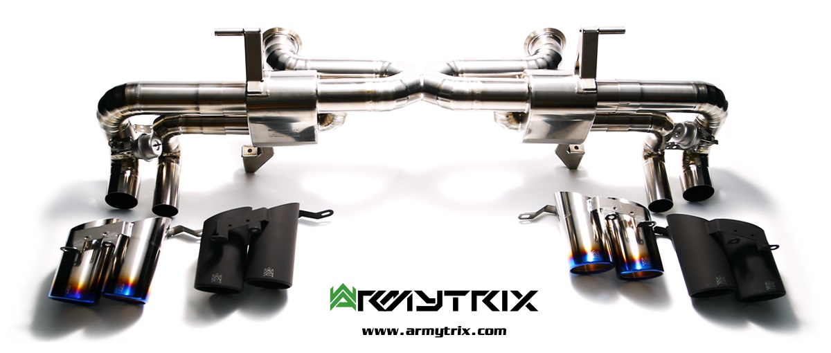 Name:  XwpU92f.jpg
Views: 27
Size:  108.4 KB