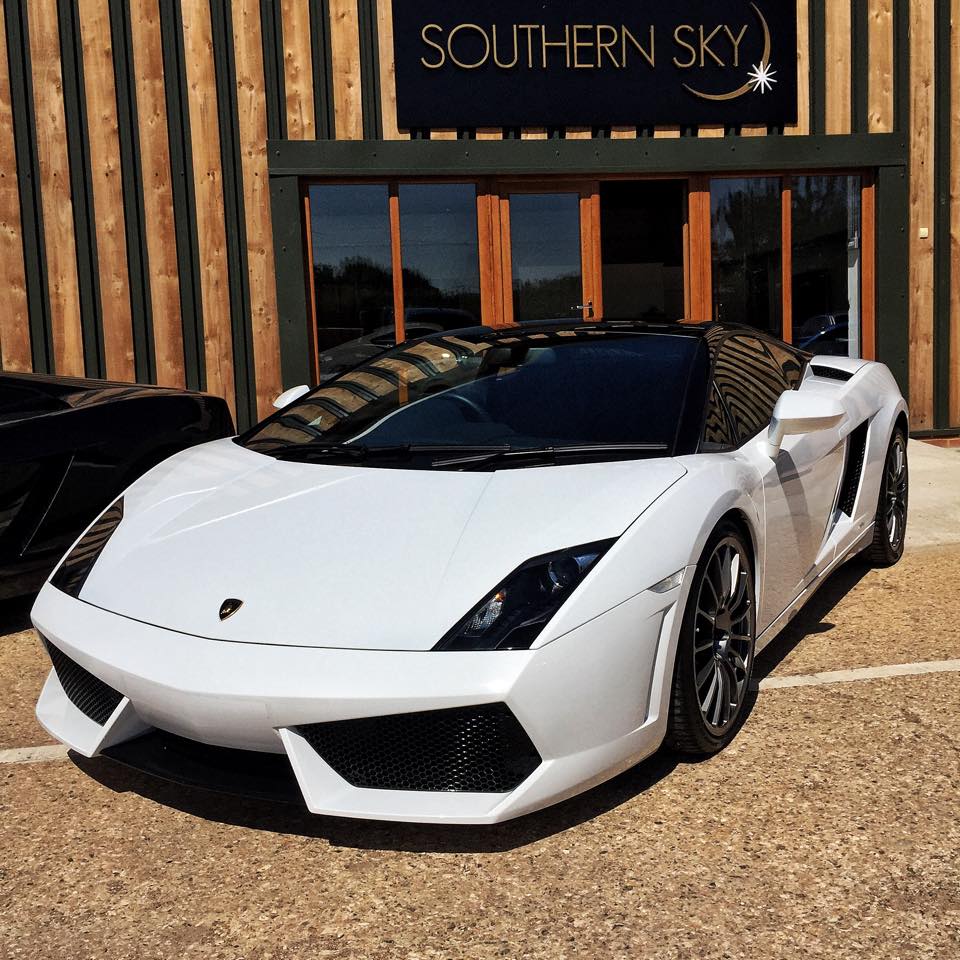 Name:  dr09Blj.jpg
Views: 21
Size:  153.8 KB