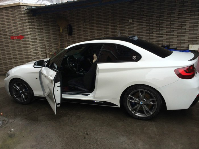 Name:  d1SugPz.jpg
Views: 62
Size:  148.9 KB