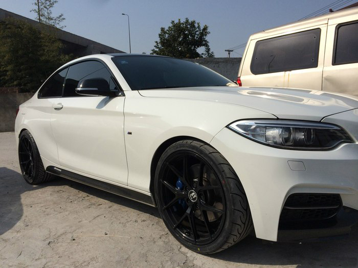 Name:  sGrjRl6.jpg
Views: 63
Size:  151.5 KB