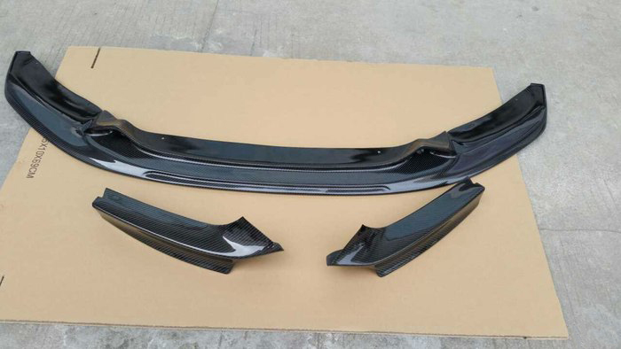 Name:  skRFl1J.jpg
Views: 58
Size:  99.4 KB