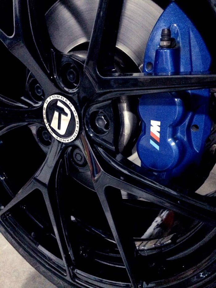 Name:  QORBkxT.jpg
Views: 63
Size:  290.6 KB