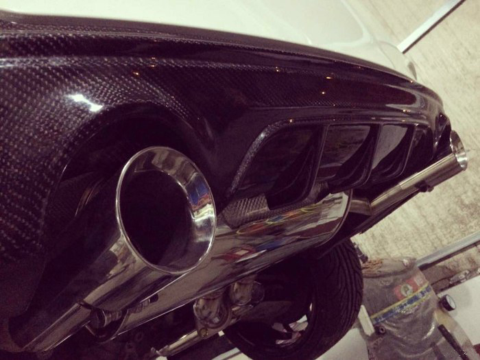 Name:  iSocBjX.jpg
Views: 68
Size:  157.1 KB